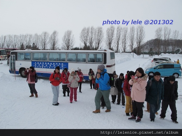 IMG_8169 (600x450) IMG_8169 (600x450)