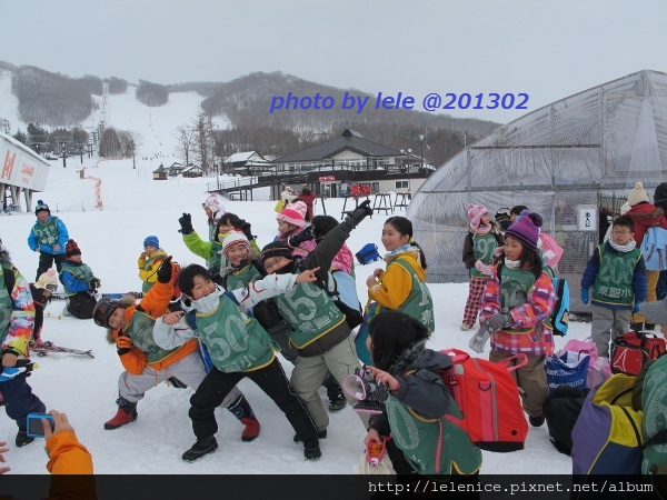 IMG_8175 (600x450) IMG_8175 (600x450)