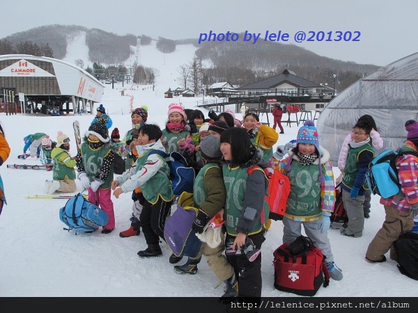 IMG_8176 (600x450) IMG_8176 (600x450)
