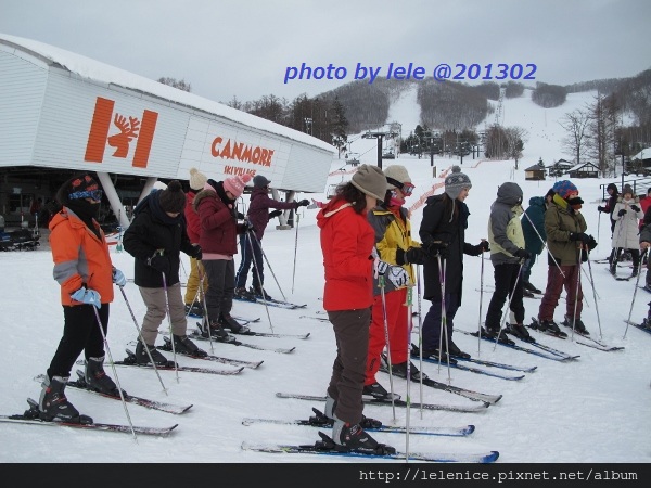 IMG_8189 (600x450) IMG_8189 (600x450)