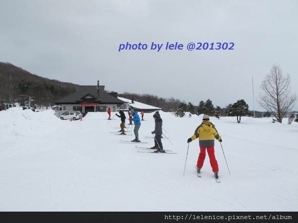 IMG_8201 (600x450) IMG_8201 (600x450)