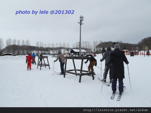IMG_8200 (600x450) IMG_8200 (600x450)