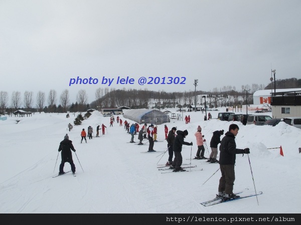 IMG_8203 (600x450) IMG_8203 (600x450)