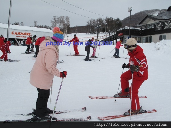 IMG_8202 (600x450) IMG_8202 (600x450)