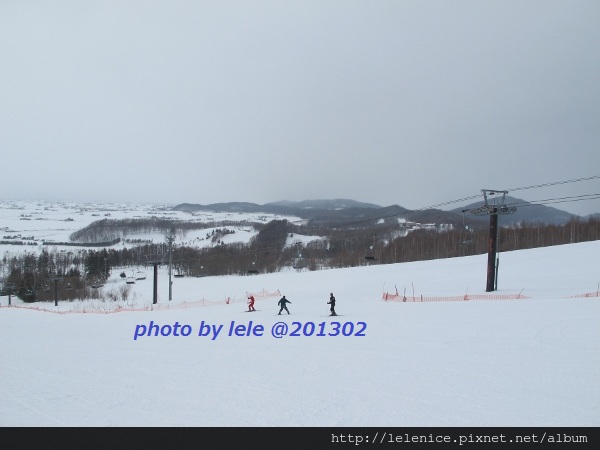 IMG_8229 (600x450) IMG_8229 (600x450)