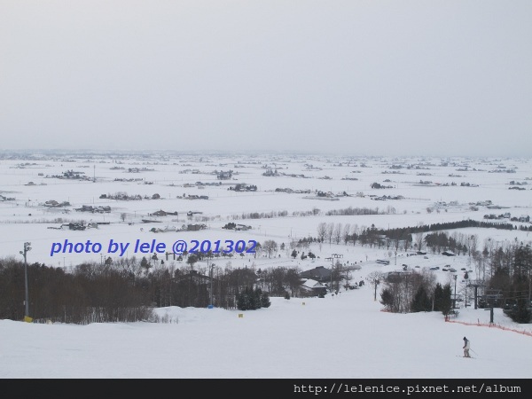 IMG_8236 (600x450) IMG_8236 (600x450)
