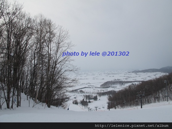 IMG_8225 (600x450) IMG_8225 (600x450)