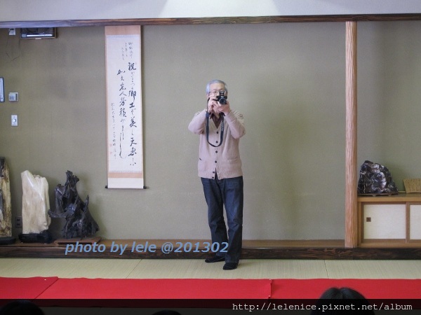 IMG_8389 (600x450) IMG_8389 (600x450)
