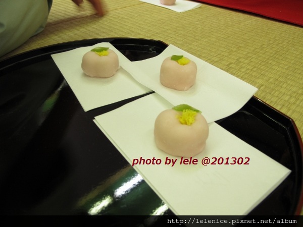 IMG_8418 (600x450) IMG_8418 (600x450)