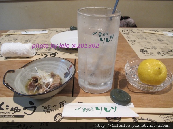 IMG_8929 (600x450) IMG_8929 (600x450)