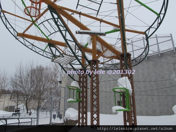 IMG_8977 (600x450) IMG_8977 (600x450)