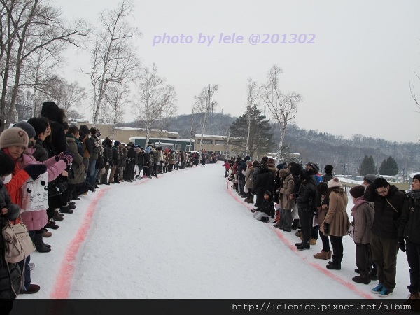 IMG_9104 (600x450) IMG_9104 (600x450)