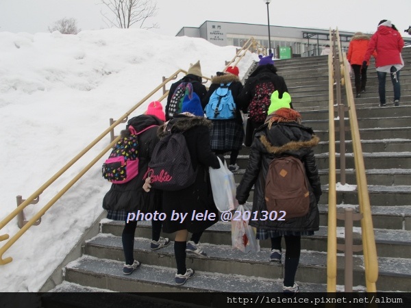 IMG_9148 (600x450) IMG_9148 (600x450)