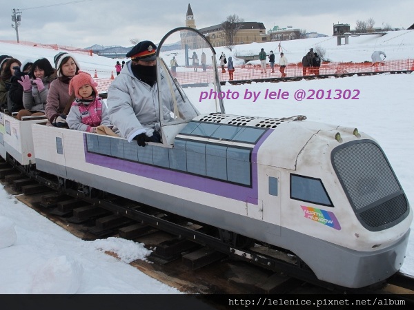 IMG_9293 (600x450) IMG_9293 (600x450)