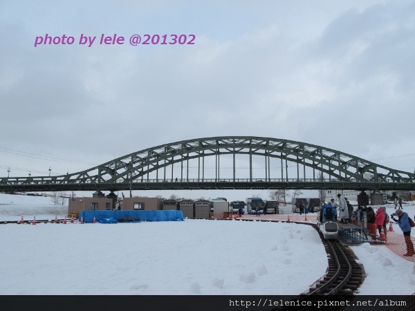 IMG_9294 (600x450) IMG_9294 (600x450)