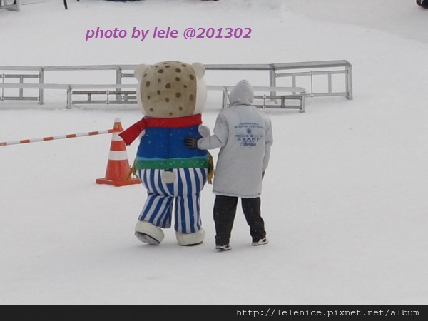 IMG_9364 (600x450) IMG_9364 (600x450)