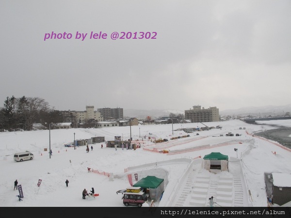 IMG_9350 (600x450) IMG_9350 (600x450)