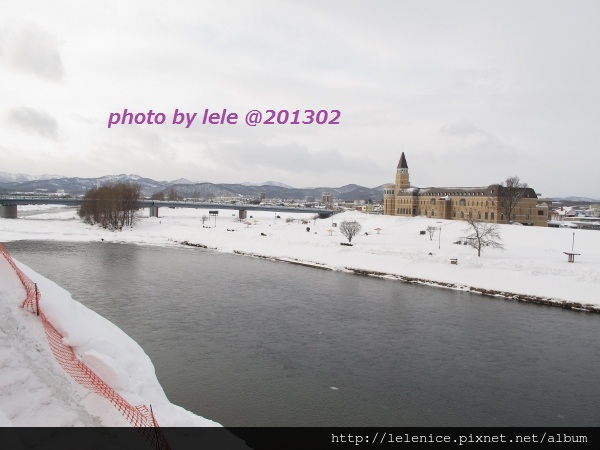 IMG_9367 (600x450) IMG_9367 (600x450)