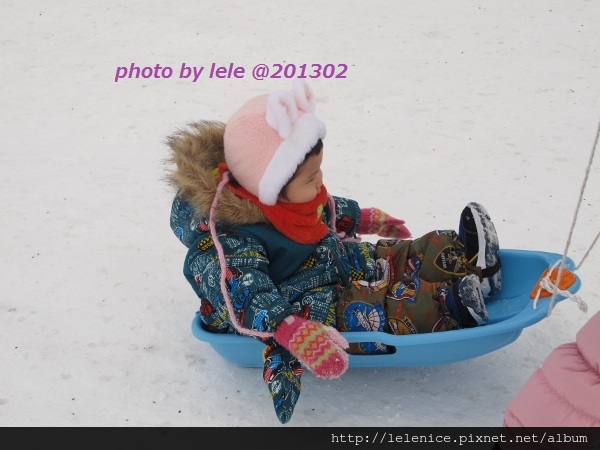 IMG_9461 (600x450) IMG_9461 (600x450)