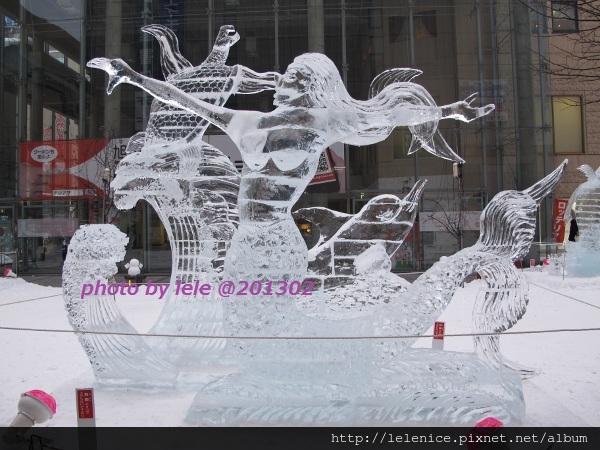 IMG_9476 (600x450) IMG_9476 (600x450)