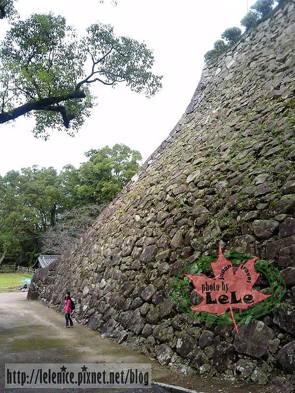 南九州 宮崎 Day3 延岡城跡 今山大師 日本第一弘法大師像 Lele的交換筆記 痞客邦