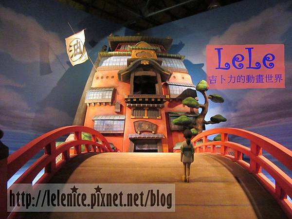 IMG_2545.JPG IMG_2545.JPG