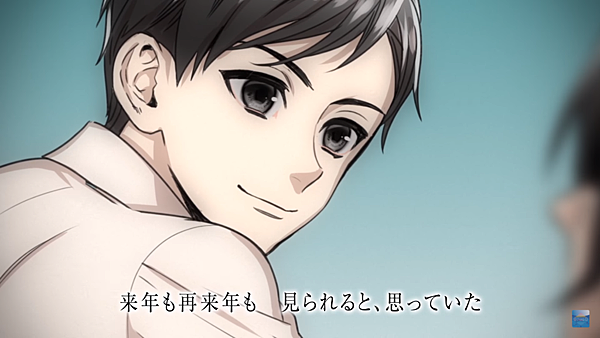 2017-11-04 (1).png 2017-11-04 (1).png