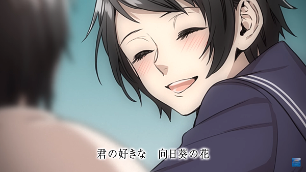 2017-11-04.png 2017-11-04.png