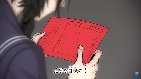 2017-11-04 (3).png 2017-11-04 (3).png