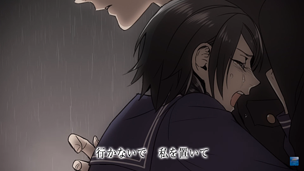 2017-11-04 (8).png 2017-11-04 (8).png