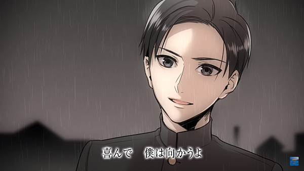 2017-11-04 (6).png 2017-11-04 (6).png