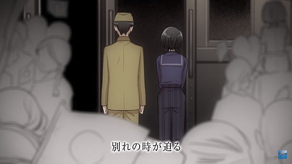 2017-11-04 (15).png 2017-11-04 (15).png