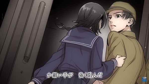 2017-11-04 (16).png 2017-11-04 (16).png