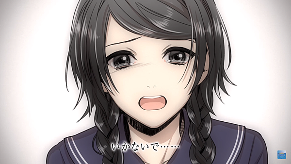 2017-11-04 (23).png 2017-11-04 (23).png