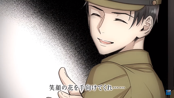 2017-11-04 (20).png 2017-11-04 (20).png