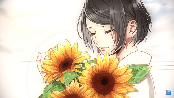 2017-11-04 (22).png 2017-11-04 (22).png