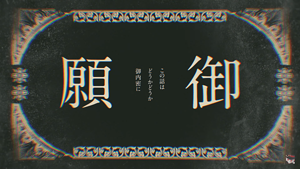 2018-02-13 (1).png 2018-02-13 (1).png