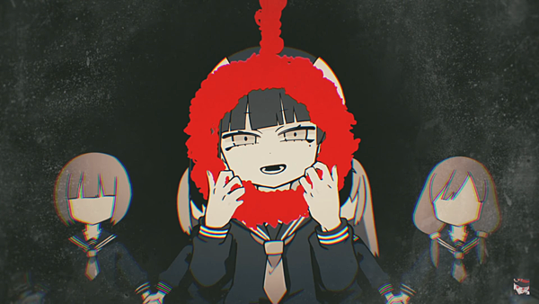 初音ミク メリーバッドエンド Merry Bad End 櫻舞飄渺 痞客邦 初音ミク メリーバッドエンド Merry Bad End 櫻舞飄渺 痞客邦