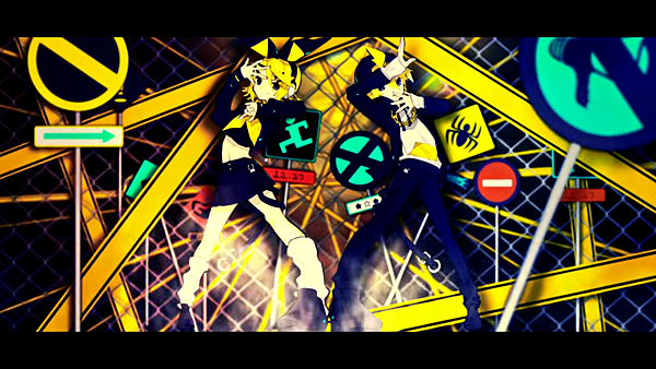 2018-07-21 (41).png 2018-07-21 (41).png