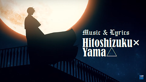 2019-08-10 (39).png 2019-08-10 (39).png