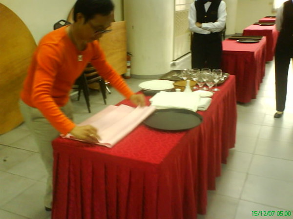 DSC02807.JPG