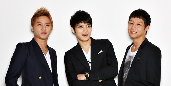 jyj3_jiny_k.jpg