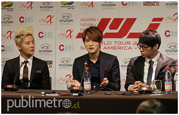 120308pressconchile11