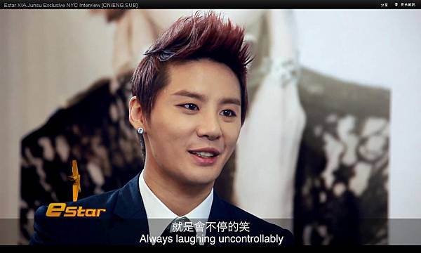 0906junsu02