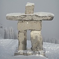 2010冬季奧運標誌.JPG