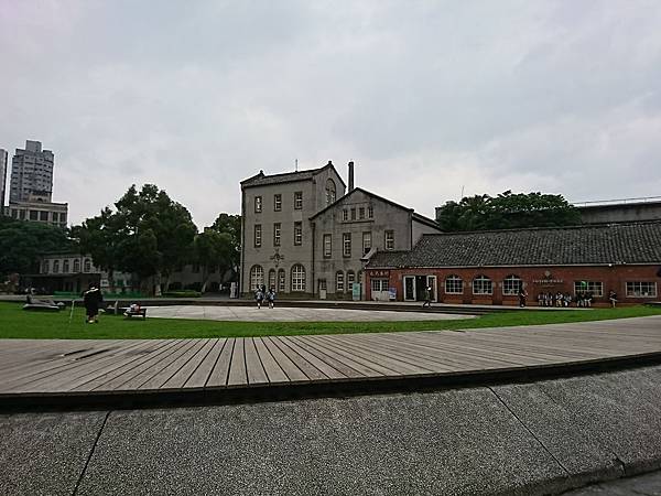 DSC_8303.JPG