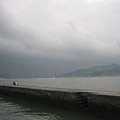 淡水沿岸(31).JPG