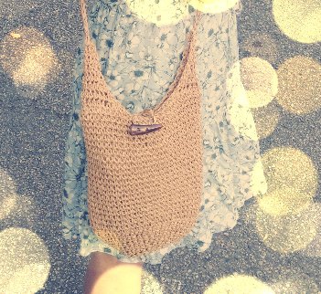 10295701_841427182618801_1590506245282625735_n 10295701_841427182618801_1590506245282625735_n