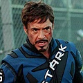 Iron_Man2_4.jpg