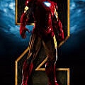 iron_man_two_ver4_small.jpg